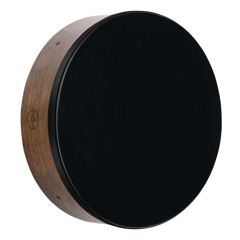 Meinl BD14WB-NH Bodhran Drum 14