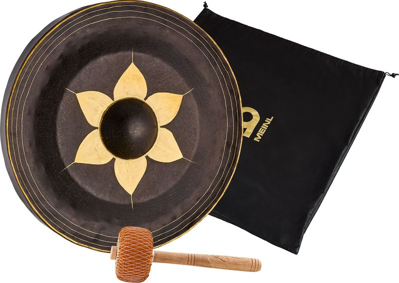 Meinl THG20 Thai Gong 20