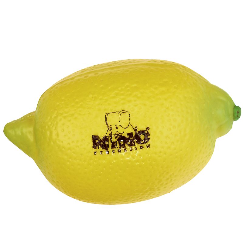 Nino NINO599 Lemon shaker