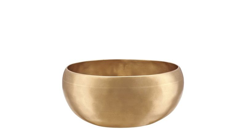 Meinl SB-C-650 Cosmos Singing Bowl, ~ 14.8 cm, ~ 650 g