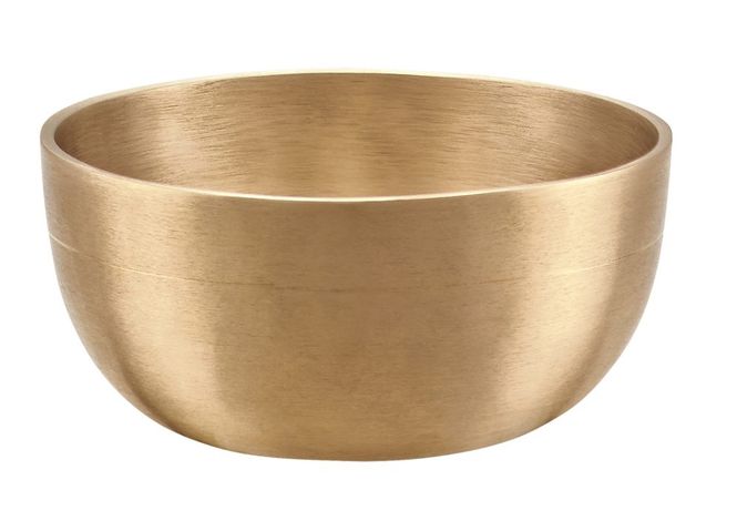 Hovedbilde Meinl SB-C-250 Cosmos Singing Bowl, ~ 9.5 cm, 250 ...
