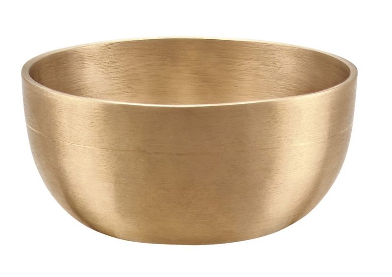 Meinl SB-C-250 Cosmos Singing Bowl, ~ 9.5 cm, 250 - 280 g
