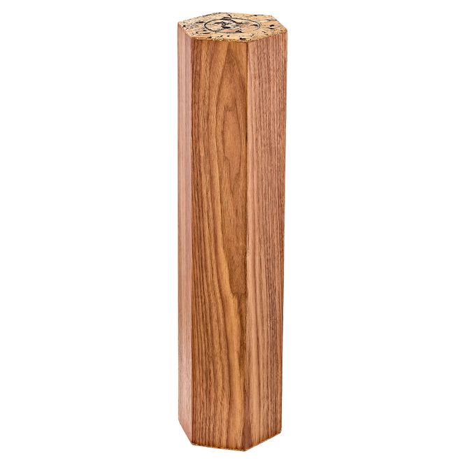 Hovedbilde Meinl RM2WAL Rainmaker, Walnut, ~ 15 Min.