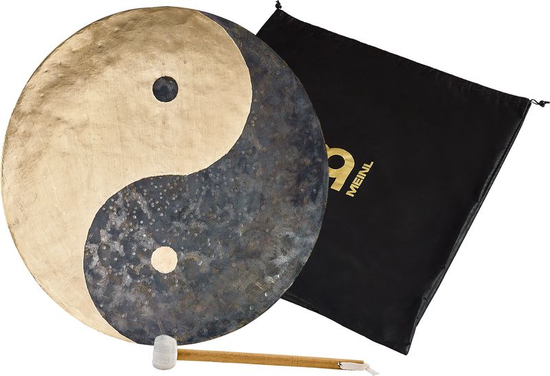 Meinl WGYY14 Wind Gong 14