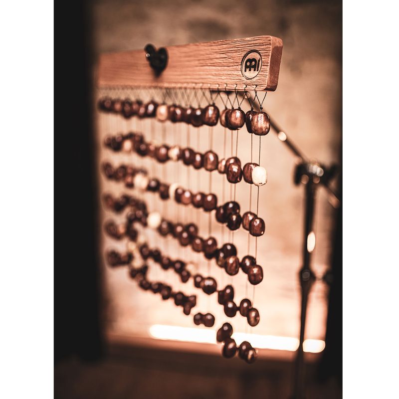 Meinl SPCH Pala Chimes