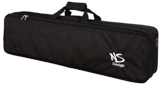 Hovedbilde NS Design NS  SVNC NS Violin Case Standard