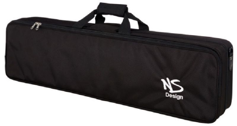 NS Design NS  SVNC NS Violin Case Standard