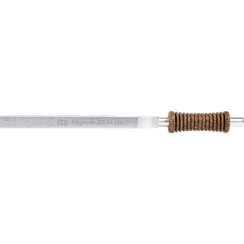 Meinl TTF-N Therapy Tuning Fork, Neptune 211,44 Hz