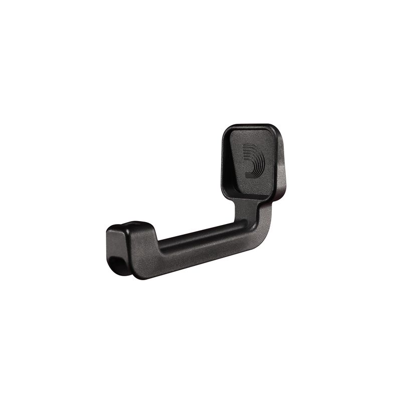 D'Addario PW-MSASSK-01 Mic Stand Accessory System - Starter kit
