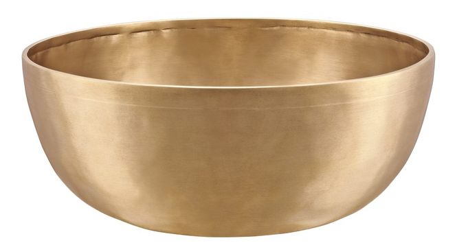 Hovedbilde Meinl SB-E-2200 Energy Singing Bowl, ~ 28.9 cm, ~ ...
