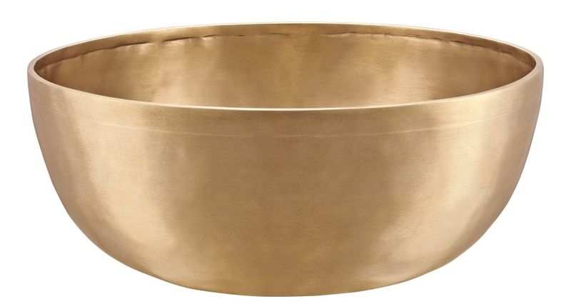 Meinl SB-E-2200 Energy Singing Bowl, ~ 28.9 cm, ~ 2200 g