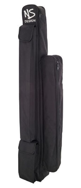 NS Design NS NXT-DB-GB NS NXT & WAV Double Bass Gigbag