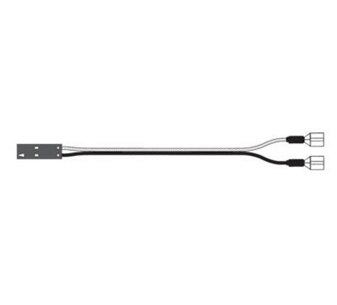 Hovedbilde Emg 6891.00 Output Cable 22