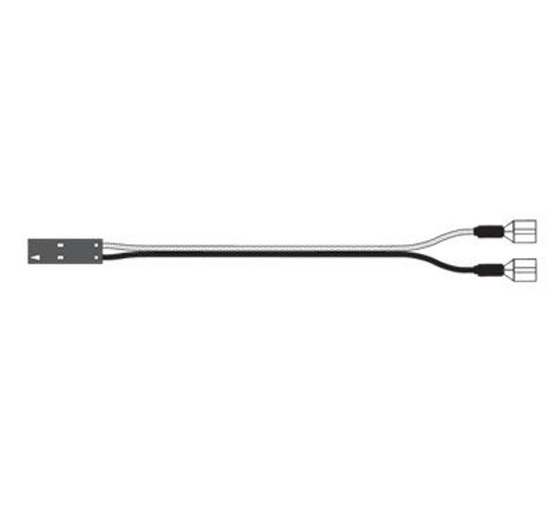 Emg 6891.00 Output Cable 22