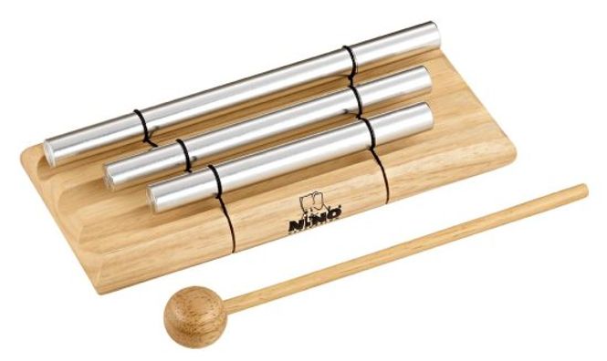 Hovedbilde Nino NINO580 Energy Chime