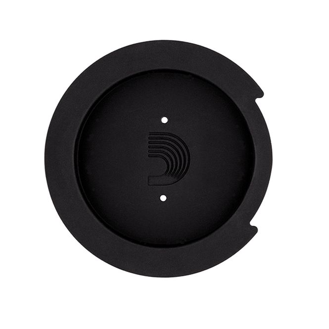 Hovedbilde D'Addario PW-SH-01 Soundhole Plug