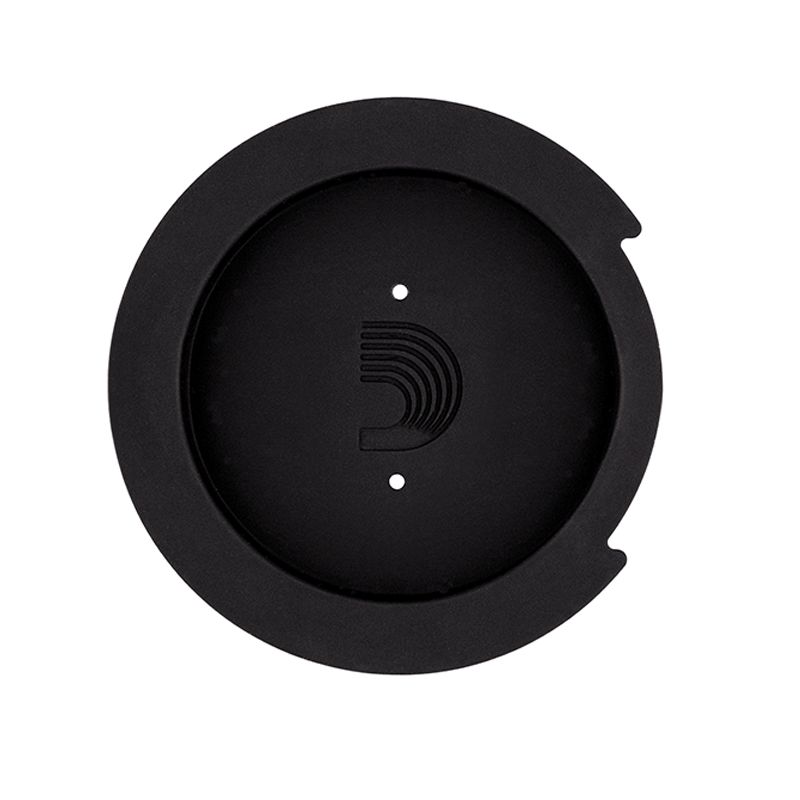 D'Addario PW-SH-01 Soundhole Plug