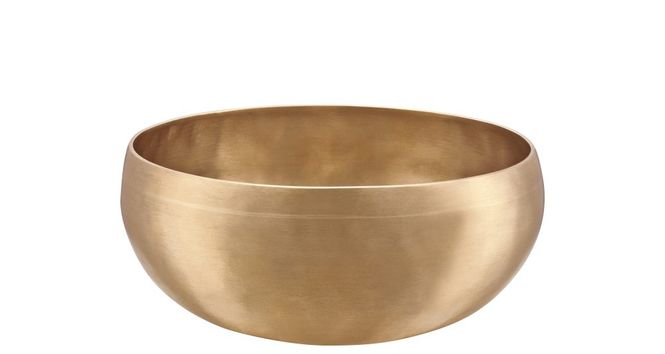 Hovedbilde Meinl SB-C-1000 Cosmos Singing Bowl, ~ 19.3 cm, ~ 1060 g