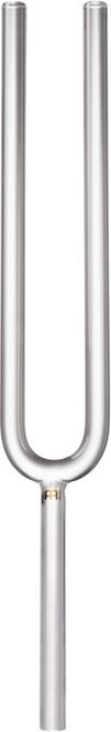 Hovedbilde Meinl CTF440F16 Crystal Tuning Fork F 440 Hz 16 mm