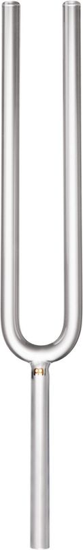 Meinl CTF440F16 Crystal Tuning Fork F 440 Hz 16 mm