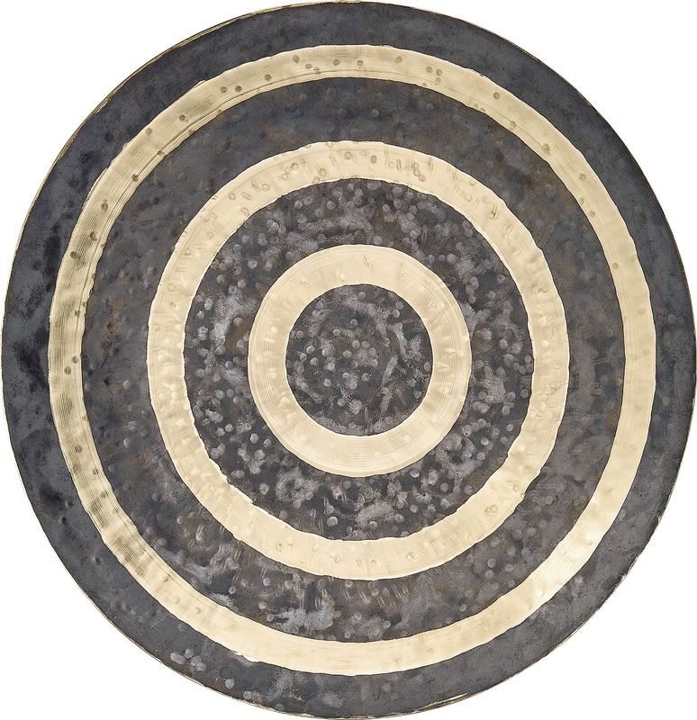 Meinl WGK18 Wind Gong 18