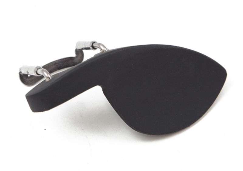 Soundsation CHIVI-1014 Hakstöd violin 1/4  #M211M