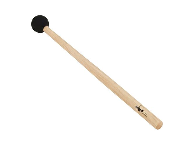 Hovedbilde Nino NINO971 Percussion Mallet, Small Rubber ...
