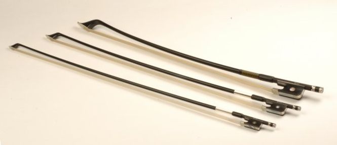 Hovedbilde NS Design NS-BB-GS NS Composite Bow Bass (German ...