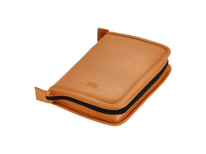Hovedbilde Meinl TFC-16 Tuning Fork Case, for 16 pcs.