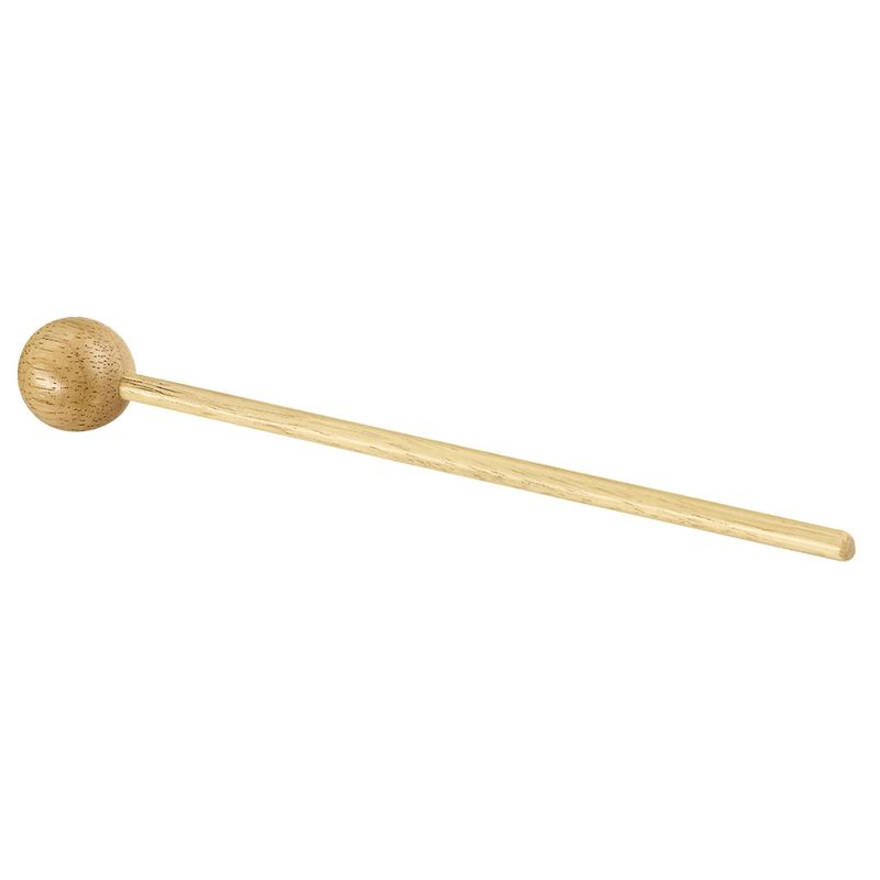 Meinl EC-PL Planetary Energy Chime; Pluto  2250,24 Hz / C7#