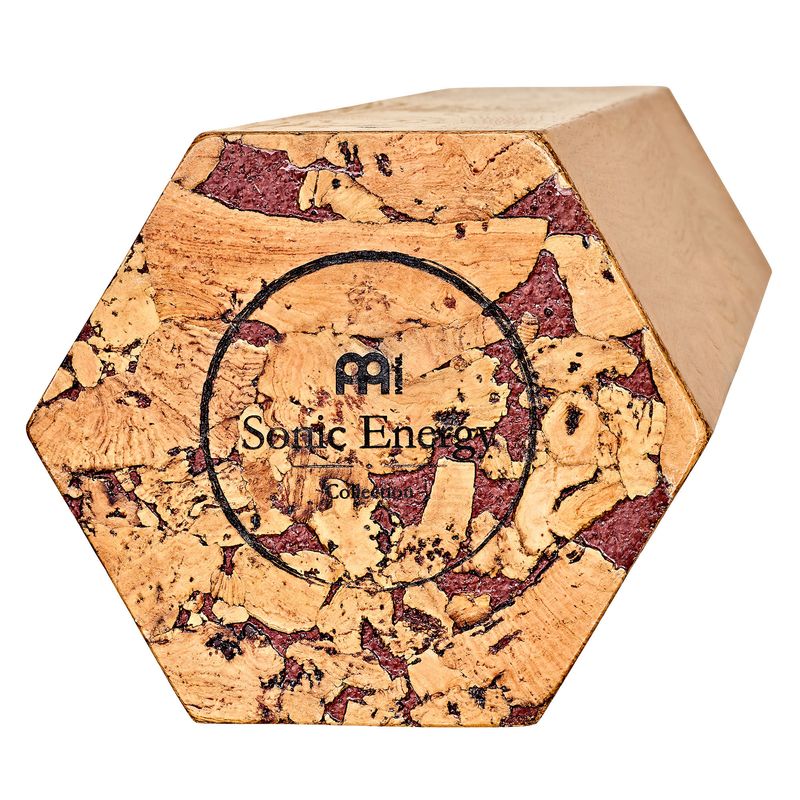 Meinl RM3OAK Rainmaker, Oak, ~ 30 Min.