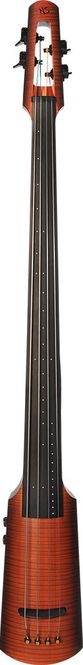 Hovedbilde NS Design NXT4a-OB-SB NS 4-str. Electric ...