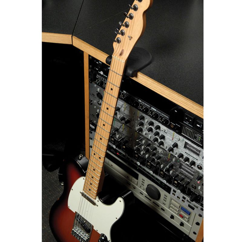 D'Addario PW-GR-01 Guitar Rest