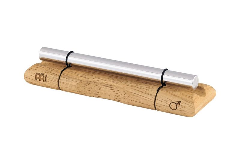 Meinl EC-MA Planetary Energy Chime, Mars, 2315,52 Hz / D7