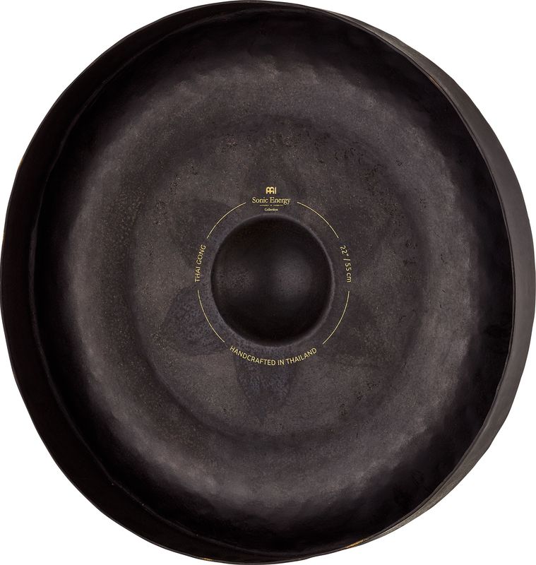 Meinl THG22 Thai Gong 22