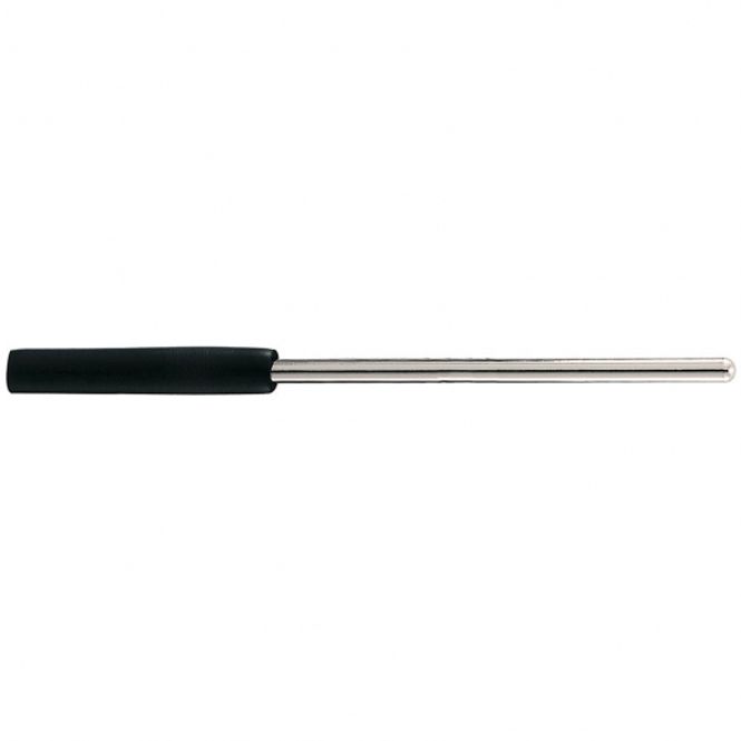 Hovedbilde Nino NINO567 Triangle beater