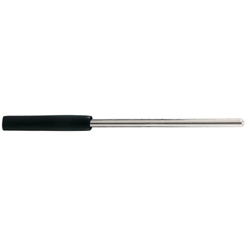 Nino NINO567 Triangle beater