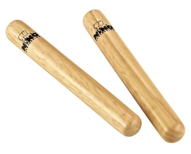 Hovedbilde Nino NINO574 Claves regular