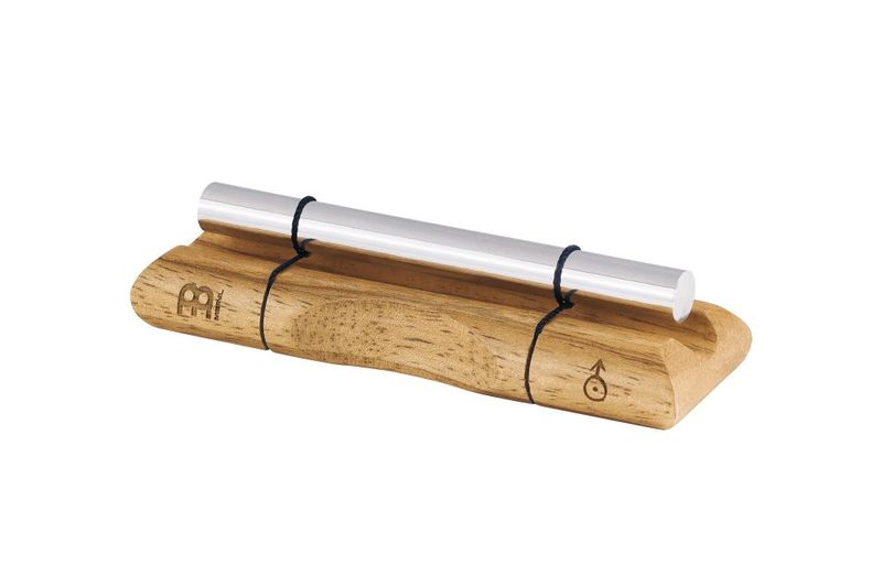 Meinl EC-U Planetary Energy Chime, Uranus, 3317,76 Hz / G7#