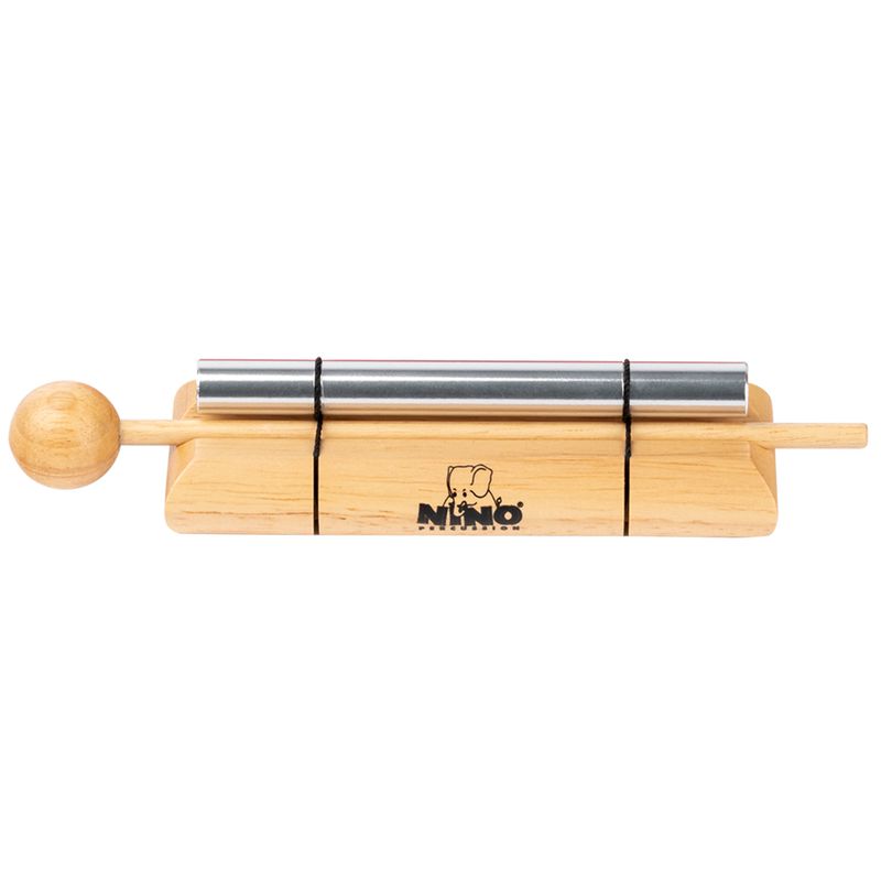 Nino NINOSET8 Mixed Rhythm Set, 5 pcs.