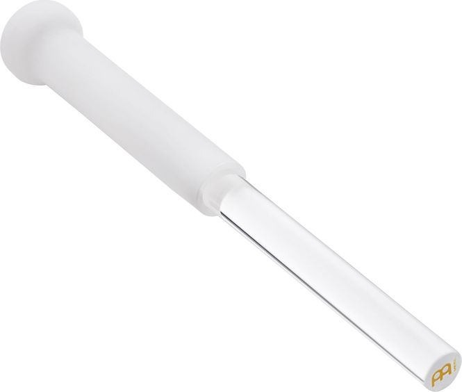 Hovedbilde Meinl CSBRHMT Crystal Singing Bowl Rod Medium