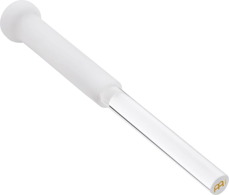 Meinl CSBRHMT Crystal Singing Bowl Rod Medium