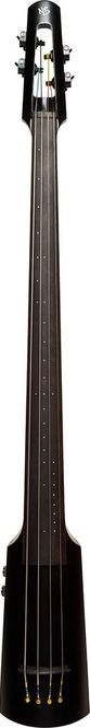 Hovedbilde NS Design NXT4a-OB-BK NS 4-str. Electric ...