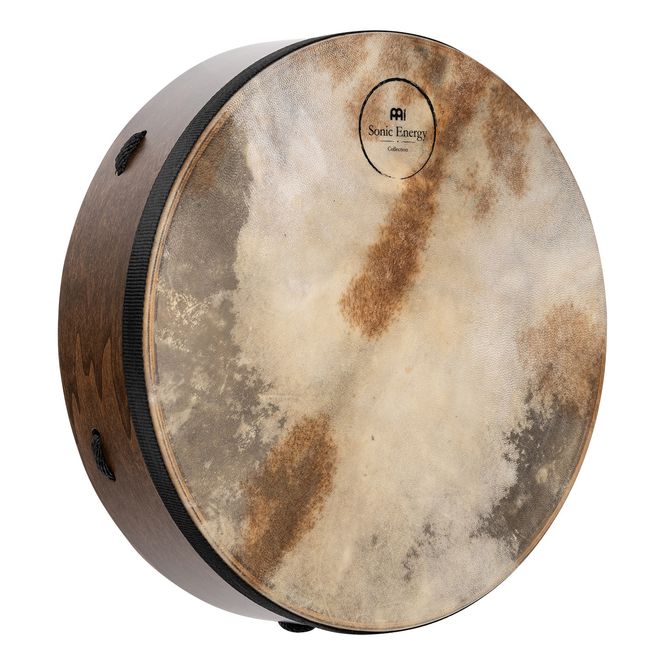 Hovedbilde Meinl RD14WB Ritual Drum 14