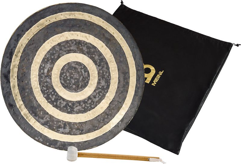 Meinl WGK14 Wind Gong 14