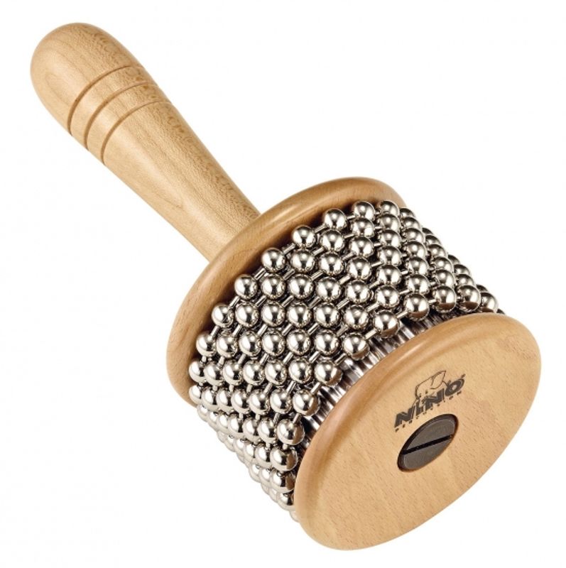 Nino NINO702 Cabaza medium