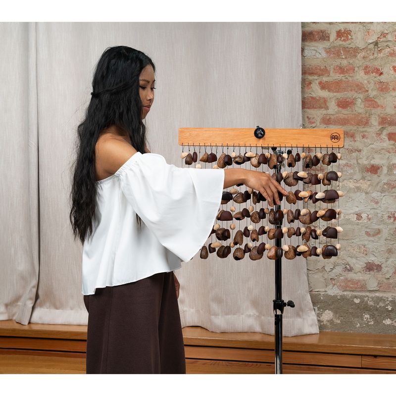 Meinl SKBPCH Mixed Seed Chimes