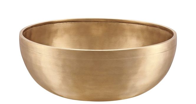 Hovedbilde Meinl SB-E-1800 Energy Singing Bowl, ~ 25.9 cm, ~ ...