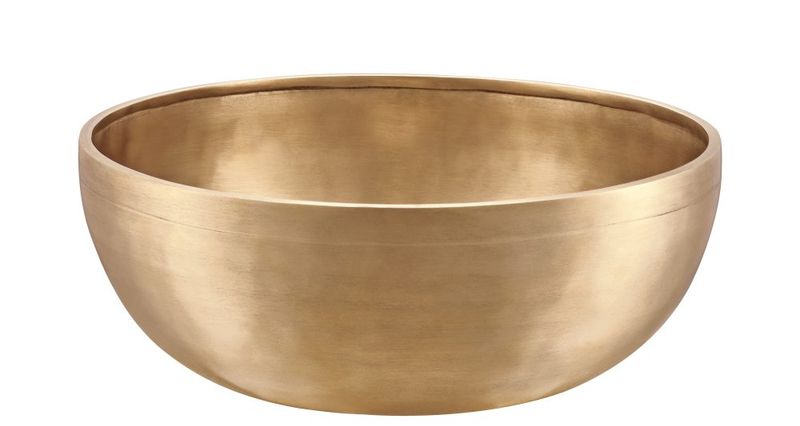 Meinl SB-E-1800 Energy Singing Bowl, ~ 25.9 cm, ~ 1800 g