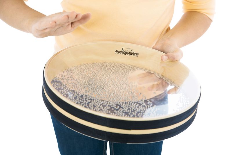 Nino NINO35 Sea Drum 12''